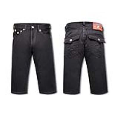 Men's TRUE RELIGION Jeans-1051